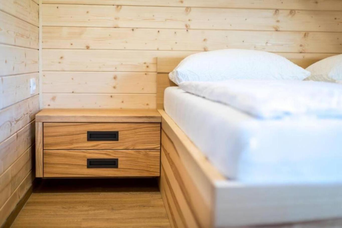 Apartmaji Na Kozolcu - Smogavc Zreče Zewnętrze zdjęcie