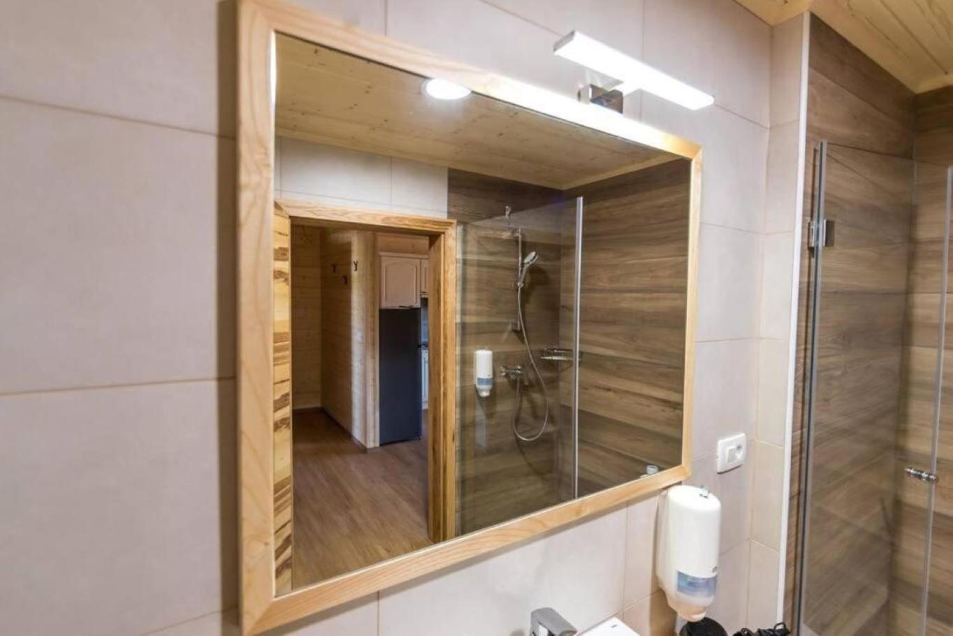 Apartmaji Na Kozolcu - Smogavc Zreče Zewnętrze zdjęcie